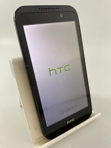 Htc desire 320 black unlocked - htc,