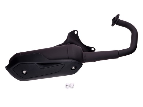 Piaggio zip 50cc ac - piaggio,