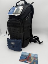 Think Tank Darklight Camera