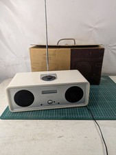 Ruark Vita Audio R2 DAB FM