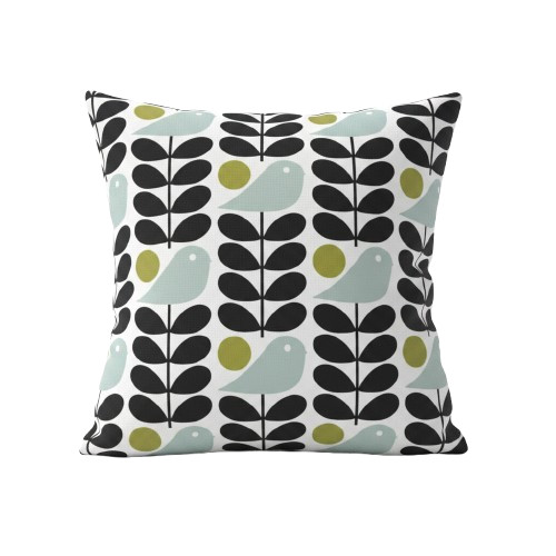 Orla kiely early bird - kiely,