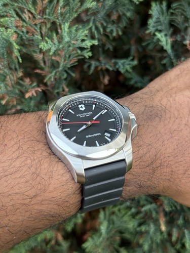 Victorinox x 241681 - victorinox, i.n.o.x.