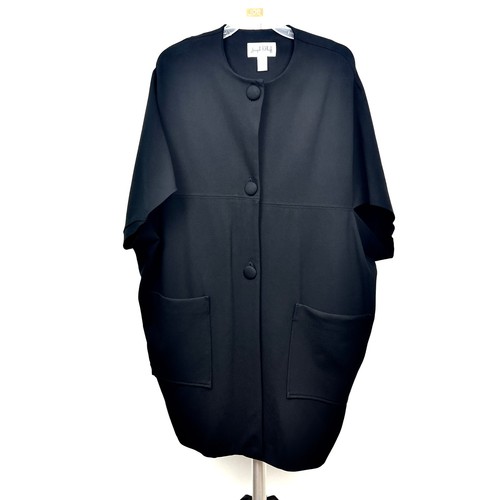 Joseph ribkoff black - 10-,