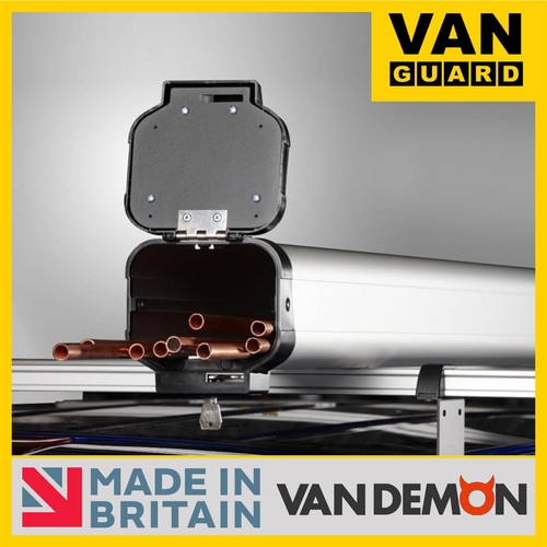 Van guard universal - 3m,