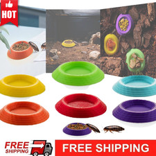 12 Mixed Colors Convenient