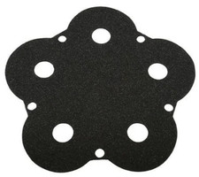 For Dyson DC24 Ball Cyclone