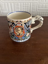 ART DECO DAME LAURA KNIGHT