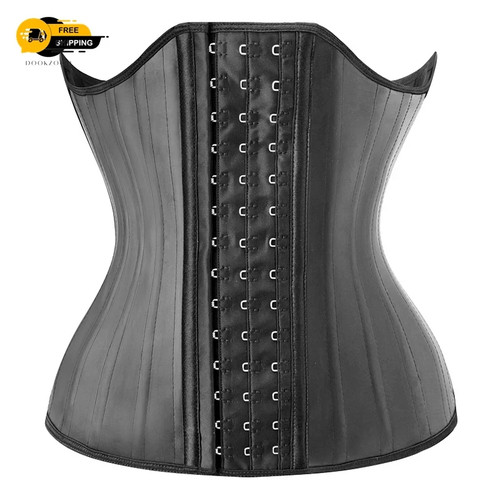 100 latex slimming body - 100%,