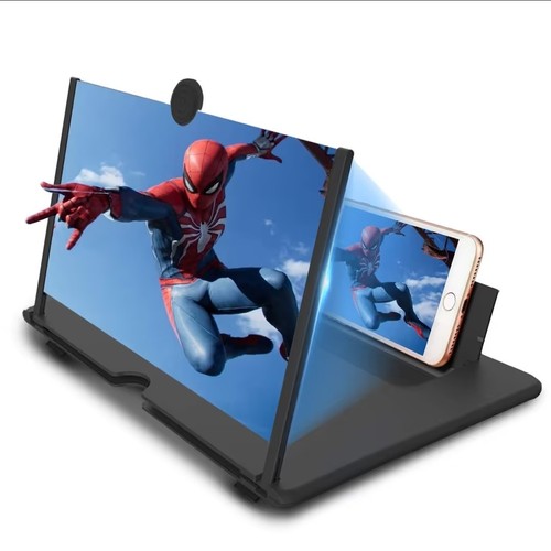 Inch thin foldable phone - 12-inch,