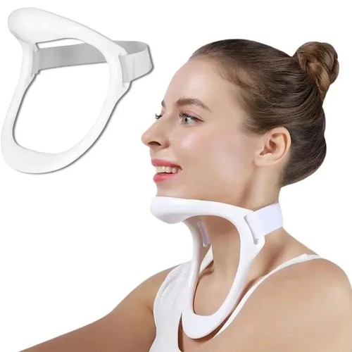 Posture corrector cervical - posture,