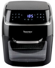 12L Air Fryer Kitchen Oven Low