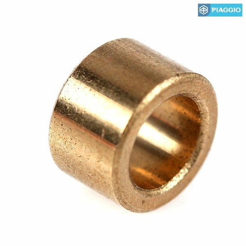 Piaggio pi431860 pinion - piaggio,