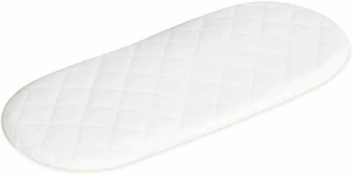 Moses basket mattress - basket, soft