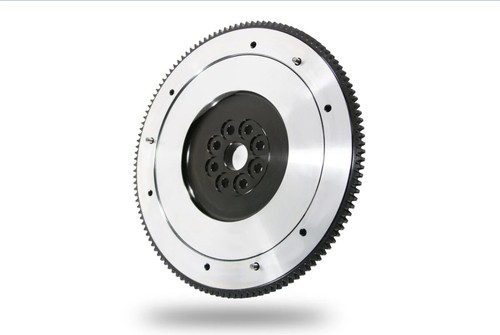Competition clutch 800 st - clutch, 2-800-st