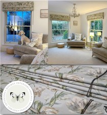 Laura ashley gosford sage - ashley,