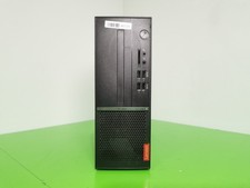 Lenovo V50s-071MB SFF PC - 10th Gen i5/8GB RAM/256GB NVMe SSD/Windows 11 Pro