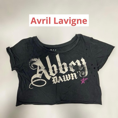 Abbey dawn t shirt - ☆,