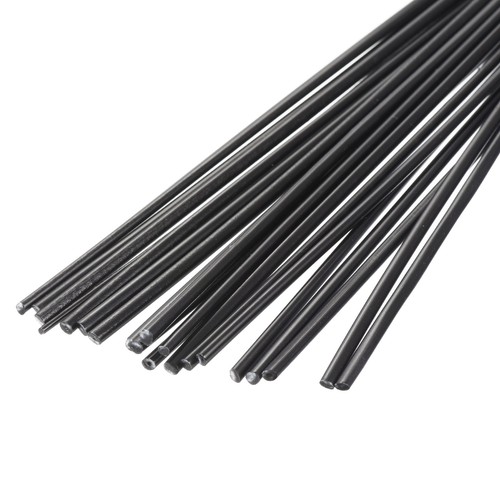 20pcs inch plastic welding - 20pcs,