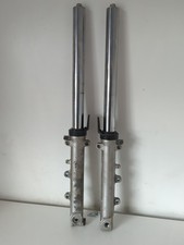 ♻️ Suzuki GSF 1200 Bandit