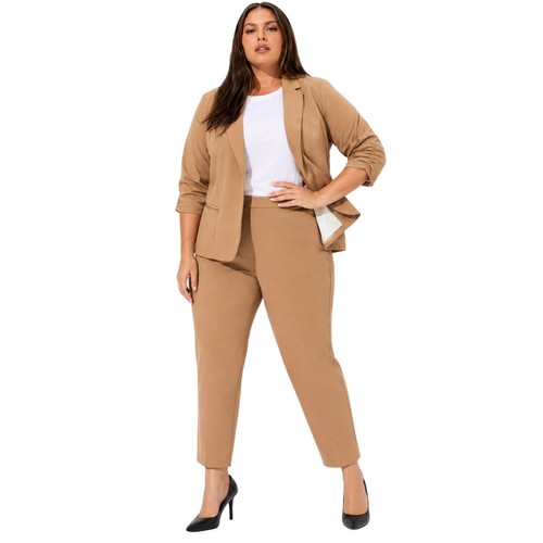 Torrid city twill classic - twill,