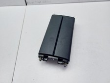 MERCEDES-BENZ A CLASS W177 CENTRE CONSOLE ARM REST 2019