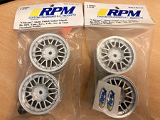 RPM Racing RC Wheels Chicane