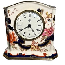 Masons Ironstone Mandalay