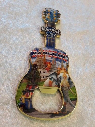 Hard rock cafe - hard,