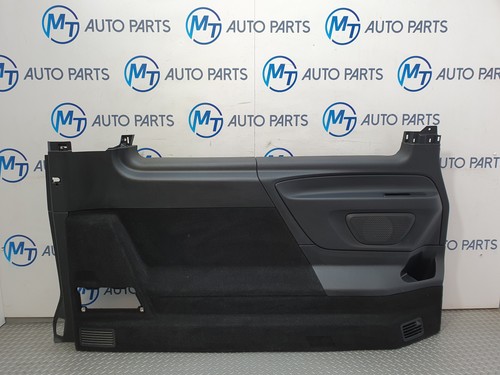 Mercedes vito boot card - card, panel