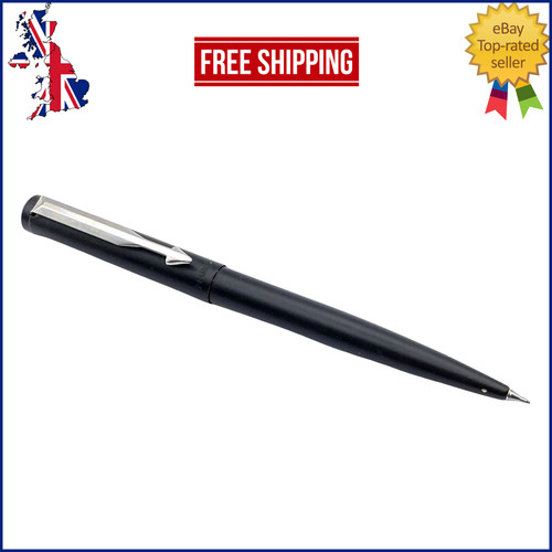 Vintage parker mechanical - parker,
