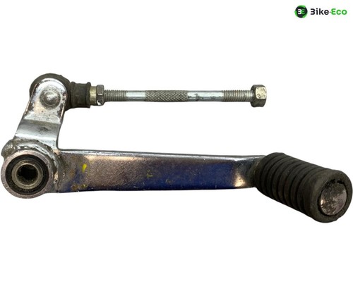 Selector honda 750 - selector,
