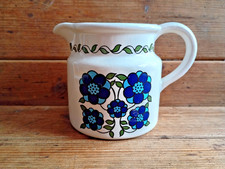 Vintage 1970s Taunton Vale