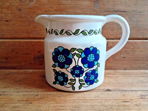 Vintage 1970s taunton vale - vintage,