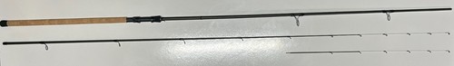 Drennan specialist quiver tip - specialist,