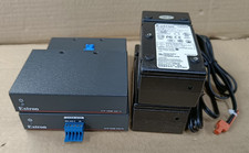 Extron DTP 4K HDMI 230 TX/RX
