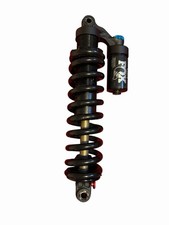 Fox DHX Performance Rear Shock