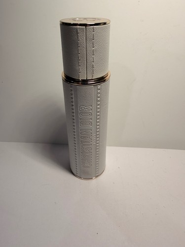 Christian dior adore eau - christian,