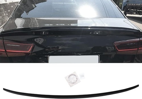 Audi saloon 10 18 - a6,