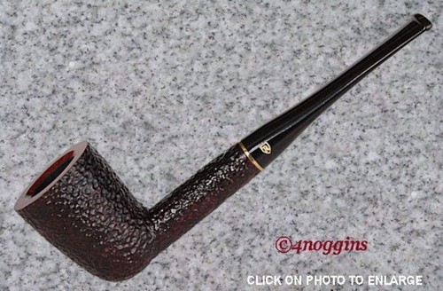 Savinelli roma - savinelli:, (401)