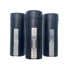 Nanogen Hair Fibres - 30g