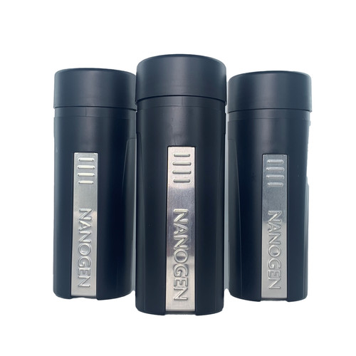Nanogen hair fibres - nanogen, 30g