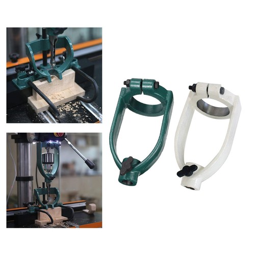 Square tenon machine converter - square,
