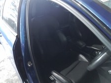 FRONT SEAT RH AUDI A4 MK4 FL