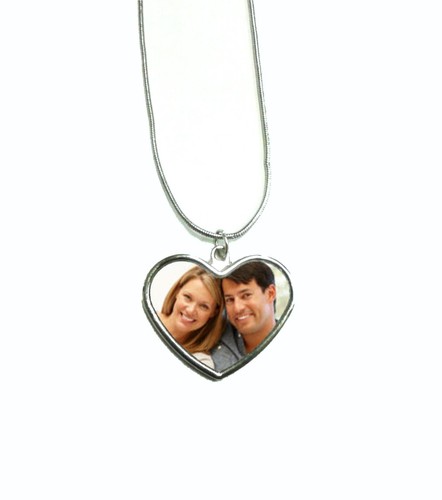 Personalised custom printed - personalised,