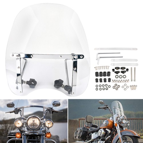 Universal motorcycle - universal,