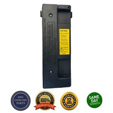 BAXI SYSTEM 100 HE PLUS