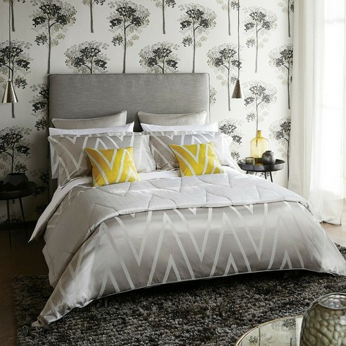 New john lewis harlequin - new,
