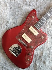 Fast delivery Electric Guitar