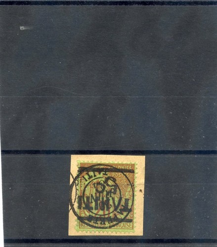 Tahiti vf used - 2a(yt,