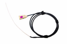 Original Kufatec Antenna for Webasto Telestart T90 T91 T91R for VW Audi Seat Sk